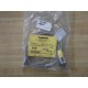 Turck RKM 40-0.5-RS 4.4TS681 Cable