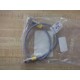 Turck RKM 40-0.5-RS 4.4TS681 Cable