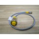 Turck RKM 40-0.5-RS 4.4TS681 Cable