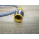 Turck RKM 40-0.5-RS 4.4TS681 Cable