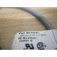 Turck RKM 40-0.5-RS 4.4TS681 Cable