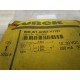 Turck BIM-INT-AN6X-V1131 Cable 4623602