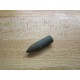 Brightboy 101 Abrasive Point Bullet Shape (Pack of 5) - New No Box
