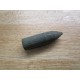 Brightboy 101 Abrasive Point Bullet Shape (Pack of 5) - New No Box