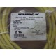 Turck RKM 50-6M Cordset U2058