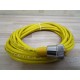 Turck RKM 50-6M Cordset U2058