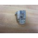 Thomas And Betts XC-401 Metal Conduit Fitting XC401 (Pack of 20) - New No Box