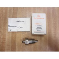 IFM Efector SF3011 Proximity Sensor SFN12ABAUS-100CSA