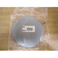 B-Line S400 Cooper Hole Seal