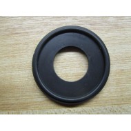 ACH NZH080V Seal O-Ring (Pack of 5) - New No Box