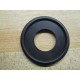 ACH NZH080V Seal O-Ring (Pack of 5) - New No Box