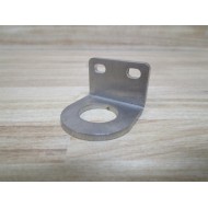 40024638 Bracket (Pack of 5) - New No Box
