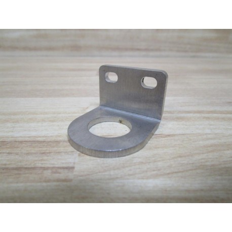 40024638 Bracket (Pack of 5) - New No Box