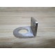 40024638 Bracket (Pack of 5) - New No Box