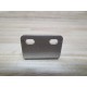 40024638 Bracket (Pack of 5) - New No Box