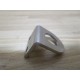 40024638 Bracket (Pack of 5) - New No Box
