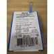 Thomas & Betts RB14-8 STA-KON Terminal 18-14 AWG (Pack of 70)