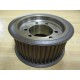 Bando P48 8M 50 SD Timing Pulley - New No Box