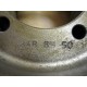 Bando P48 8M 50 SD Timing Pulley - New No Box