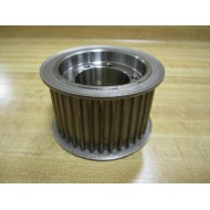 Bando P36 8M 50 Sprocket - New No Box