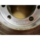 Bando P36 8M 50 Sprocket - New No Box