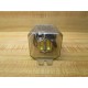 Potter & Brumfield KUP-14A55-240V Relay KUP14A55240V (Pack of 3) - Used