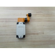 Siemens 3SE3 120-1 G-Z Limit Switch 3SE31201GZ Furnas - Used
