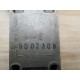 Siemens 3SE3 120-1 G-Z Limit Switch 3SE31201GZ Furnas - Used