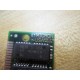 Micron MT16D832M-6 X MT16D832M6X Module 32MB 72 Pin - New No Box