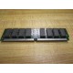 Micron MT16D832M-6 X MT16D832M6X Module 32MB 72 Pin - New No Box
