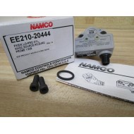 Namco EE210-20444 Proximity Switch EE21020444