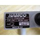 Namco EE210-20444 Proximity Switch EE21020444