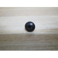 Z271R11030006 Truss Head Screw (Pack of 21) - New No Box