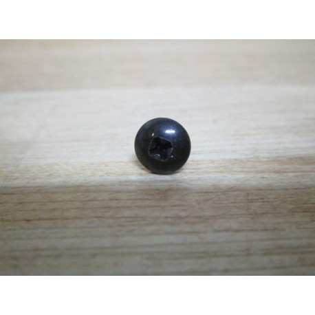 Z271R11030006 Truss Head Screw (Pack of 21) - New No Box