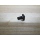 Z271R11030006 Truss Head Screw (Pack of 21) - New No Box
