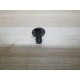 Z271R11030006 Truss Head Screw (Pack of 21) - New No Box