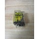 Square D 8501-RS14 Relay 8501RS14 5 AMPS - New No Box