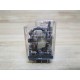 Square D 8501-RS14 Relay 8501RS14 5 AMPS - New No Box