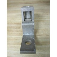 Square D 500KCMIL-20 Lug 500CMIL20 (Pack of 3) - Used