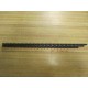 4375 716 Extra Long Drill Bit 23 Inches + (Pack of 3) - Used