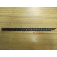 4375 716 Extra Long Drill Bit 23 Inches + (Pack of 3) - Used