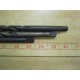 4375 716 Extra Long Drill Bit 23 Inches + (Pack of 3) - Used