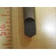 4375 716 Extra Long Drill Bit 23 Inches + (Pack of 3) - Used