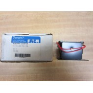 Durant 7-Y-1-3-RMF-PM-U 7Y13RMFPMU Electric Counter