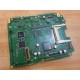 06-05001C Circuit Board 0605001C - Used