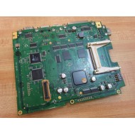 06-05001C Circuit Board 0605001C - Used