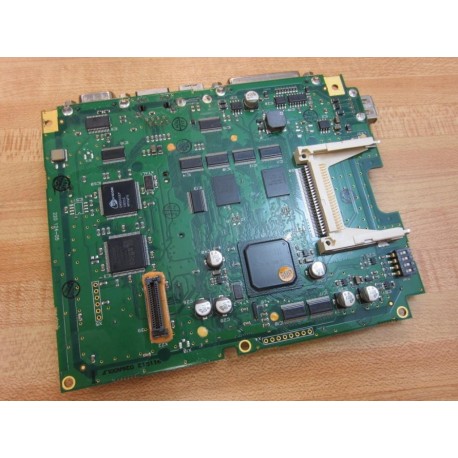06-05001C Circuit Board 0605001C - Used