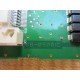 06-05001C Circuit Board 0605001C - Used