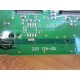 06-05001C Circuit Board 0605001C - Used