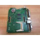 06-05001C Circuit Board 0605001C - Used
